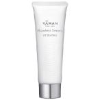 ヤーマン フローレスセラム ハイドレイティング YA-MAN Flawless Serum Hydrating CS21004 返品種別A