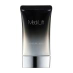 ヤーマン モイスチャーセラム YAMAN MediLift(メディリフト)Moisture Serum YML0029 返品種別A