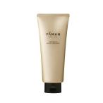  Ya-Man глубокий мокрый ремонт уход YAMAN Deep Moist Repair Treatment YTJ0002 возвращенный товар вид другой A