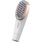 ショッピングヤーマン ヤーマン スカルプリフトプラス YA-MAN myse(ミーゼ) MS-82W-1 返品種別A