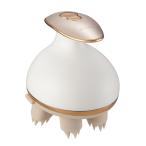  Ya-Man игла head spa подъёмник YA-MAN myse(mi-ze) MS-31N возвращенный товар вид другой A