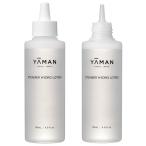 ヤーマン スチーマー ハイドロ ローション YA-MAN Steamer Hydro Lotion YTJ0016 返品種別A