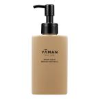 ヤーマン モイストホールド リペアヘアミルク YAMAN Moist Hold Repair Hair Milk YTJ0017 返品種別Aの買取情報