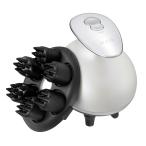  Ya-Man игла head spaEMS YA-MAN myse(mi-ze) Neelde Head Spa EMS MS-33W возвращенный товар вид другой A