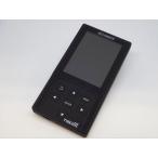 アキュヴァンス (再生産)TAOIII Smart Access(タオ・サード スマート アクセス)ラジコン用 返品種別B