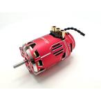 �A�L�����@���X (�Đ��Y)�t���b�W 13.5T FAN���ڎd�l ���b�h(FLEDGE 13.5T-RF)���W�R���p �ԕi���B