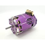 �A�L�����@���X (�Đ��Y)�t���b�W 10.5T FAN�����ڎd�l �p�[�v��(FLEDGE 10.5T-P)���W�R���p �ԕi���B
