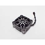 �A�L�����@���X Advanced High-Speed FAN���j�b�g REY-Storm II �u���b�N(OP-15171)���W�R���p�[�c �ԕi���B