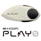  автограф house B+COM PLAY ZERO коврик белый SYGN HOUSE B+COM PLAY ZERO( Be com Play Zero ) 83048 возвращенный товар вид другой B