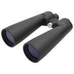 ショッピング双眼鏡 サイトロンジャパン 双眼鏡「Comet Scan 18×80」(倍率：18倍) COMETSCAN18X80 返品種別A