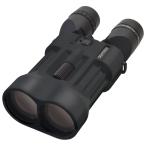 サイトロンジャパン 防振双眼鏡「SIII 1850ED STABILIZER」(倍率:18倍) SIIIシリーズ SIB40-1488 返品種別A