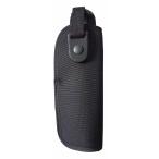  East A гипер- Sam break бедра ho ru Star черный ( десерт Eagle, большой авто и т.п. )(363 BK) gun ho ru Star возвращенный товар вид другой B