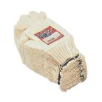 おたふく手袋 綿100%カフス手袋 SP-153 返品種別B