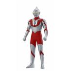 バンダイ ウルトラヒーロー 01 ウルトラマンウルトラマン 返品種別B