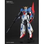 ¥Ð¥ó¥À¥¤ 1/ 144 RG MSZ-006 ¥¼¡¼¥¿¥¬¥ó¥À¥à(µ¡Æ°Àï»ÎZ¥¬¥ó¥À¥à)¥¬¥ó¥×¥é ÊÖÉʼïÊÌB