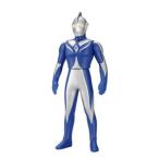 バンダイ ウルトラヒーロー 16 ウルト