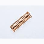 トミックス (再生産)(N) JS06 集電スプリングL(長さ)＝7.5mm 返品種別B