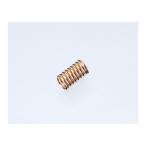 トミックス (再生産)(N) JS0130 集電スプリングL(長さ)＝4.0mm 返品種別B