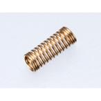 トミックス (再生産)(N) JS0131 集電スプリングL(長さ)＝6.5mm 返品種別B