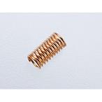 トミックス (再生産)(N) JS15 集電スプリングL(長さ)＝5.0mm 返品種別B
