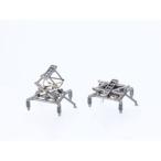 to Mix ( повторный производство )(N) 0256 PS103 форма Pantah graph возвращенный товар вид другой B