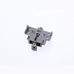 トミックス (再生産)(N) JC25 密連形TNカプラー(電連付) 返品種別B