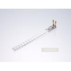 トミックス (再生産)(N) 0733 室内照明ユニットLC 白色 返品種別B