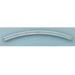 トミックス (N) 1198 カーブPCレール C391-45-PC(F) (4本セット) 返品種別B