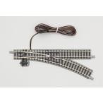 トミックス (N) 1273 電動ポイント N-PR280-30(F) 完全選択式 返品種別B