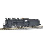 トミックス (N) 2013 国鉄 9600形蒸気機関車(北海道型) 返品種別B