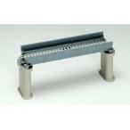 トミックス (N) 3027 スルーガーダー橋PC(F)(青)(PC橋脚・2本付) 返品種別B