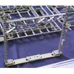 トミックス (N) 3078 複線架線柱・鉄骨型(24本セット) 返品種別B