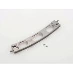 トミックス (N) 3091 ワイドレール用単線橋脚ベースC280-22.5 8本入 返品種別B