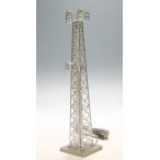 トミックス (再生産)(N) 3205 ヤード照明灯(LED) 返品種別B