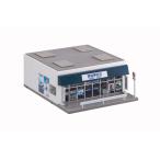 トミックス (N) 4228 ショップ(模型店) 返品種別B