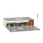 トミックス (N) 4235 コンビニエンスストア(セブン-イレブン) 返品種別B