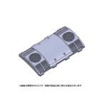 トミックス PC6065 AU75G形クーラー(III)(4個入) 返品種別B