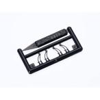 トミックス (再生産)(N) PZ-001