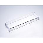 トミックス (再生産)(N) PX-900 クリアケース(L) 返品種別B