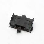 トミックス (再生産)(N) JC6349 密連形TNカプラー(SP) 返品種別B