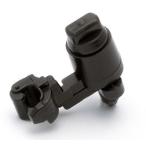 トミックス (再生産)(N) JC6379 自連形TNカプラー(黒) 返品種別B