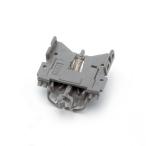 トミックス (再生産)(N) JC6384 密自連TNカプラー(SP・グレー) 返品種別B