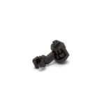 トミックス (再生産)(N) JC6385 自連形TNカプラー(黒) 返品種別B