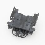 トミックス (再生産)(N) JC6388 密自連TNカプラー(SP・黒) 返品種別B
