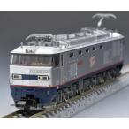 トミックス (N) 7163 JR EF510-300形 電気機関車(301号機) 返品種別B