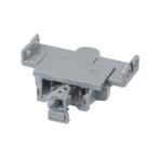トミックス (N) JC7271 密連形TNカプラー(SP・グレー・電連1段付) 返品種別B
