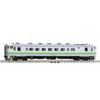 トミックス (N) 7438 JRディーゼルカー キハ40 1700形(タイフォン撤去車)(T) 返品種別B
