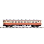 トミックス (N) 7447 国鉄ディーゼルカー キハ10形(T)(1両) 返品種別B