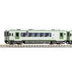 トミックス (N) 7459 JRディーゼルカー キハ100形(2次車)(T) 返品種別B