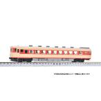 トミックス (N) 7466 国鉄ディーゼルカー キハ58 0形(M) 返品種別B